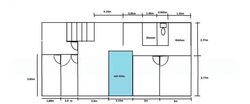 Changi Road (D14), Apartment #552499761